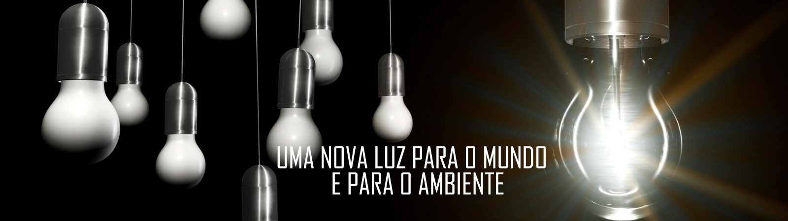 Iluminação