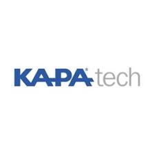 KAPAtech