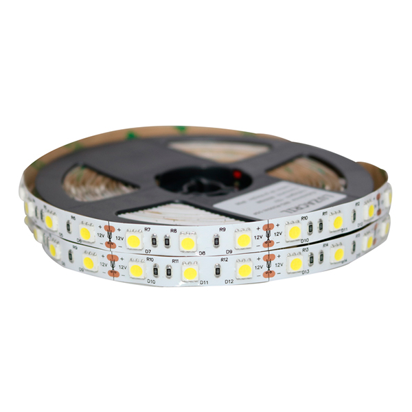 Fita LED 12V